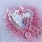 ヒメ日記 2026/01/20 15:07 投稿 ゆか 妻天 梅田店