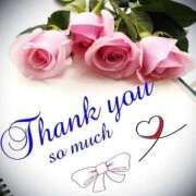 ヒメ日記 2026/01/22 15:05 投稿 ゆか 妻天 梅田店