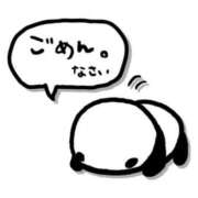 ヒメ日記 2026/01/24 15:10 投稿 ゆか 妻天 梅田店