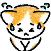 ヒメ日記 2026/01/25 16:13 投稿 ゆか 妻天 梅田店