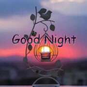 ヒメ日記 2026/01/27 00:02 投稿 ゆか 妻天 梅田店