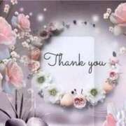 ヒメ日記 2026/01/27 16:08 投稿 ゆか 妻天 梅田店