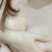 ヒメ日記 2026/01/29 08:36 投稿 ゆか 妻天 梅田店