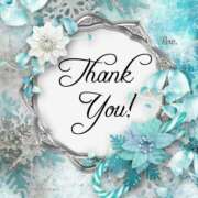 ヒメ日記 2026/01/31 16:27 投稿 ゆか 妻天 梅田店