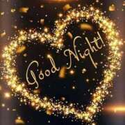 ヒメ日記 2026/02/02 00:06 投稿 ゆか 妻天 梅田店