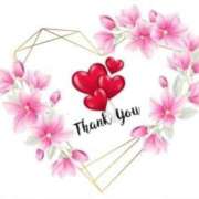 ヒメ日記 2026/02/03 17:38 投稿 ゆか 妻天 梅田店