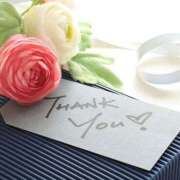 ヒメ日記 2026/02/14 15:14 投稿 ゆか 妻天 梅田店