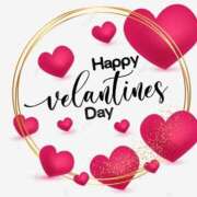 ヒメ日記 2026/02/14 23:00 投稿 ゆか 妻天 梅田店