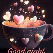 ヒメ日記 2026/02/16 23:41 投稿 ゆか 妻天 梅田店