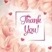 ヒメ日記 2026/02/21 17:21 投稿 ゆか 妻天 梅田店