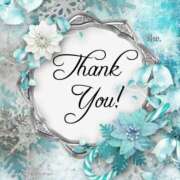 ヒメ日記 2026/02/21 17:32 投稿 ゆか 妻天 梅田店