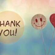 ヒメ日記 2026/02/23 15:33 投稿 ゆか 妻天 梅田店