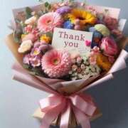 ヒメ日記 2026/02/24 15:13 投稿 ゆか 妻天 梅田店