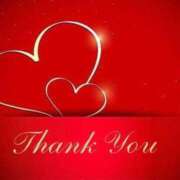 ヒメ日記 2026/03/01 14:50 投稿 ゆか 妻天 梅田店