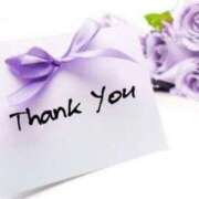 ヒメ日記 2026/03/01 15:17 投稿 ゆか 妻天 梅田店