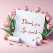 ヒメ日記 2026/03/08 17:48 投稿 ゆか 妻天 梅田店