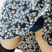 ヒメ日記 2026/03/09 10:39 投稿 ゆか 妻天 梅田店