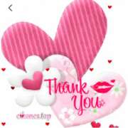 ヒメ日記 2026/03/09 15:09 投稿 ゆか 妻天 梅田店