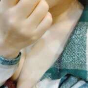 ヒメ日記 2026/03/11 10:42 投稿 ゆか 妻天 梅田店