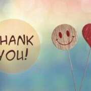 ヒメ日記 2026/03/11 17:27 投稿 ゆか 妻天 梅田店