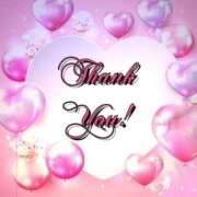 ヒメ日記 2026/03/13 15:08 投稿 ゆか 妻天 梅田店