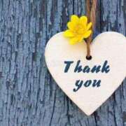 ヒメ日記 2026/03/15 15:08 投稿 ゆか 妻天 梅田店