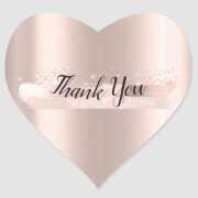 ヒメ日記 2026/03/26 15:06 投稿 ゆか 妻天 梅田店