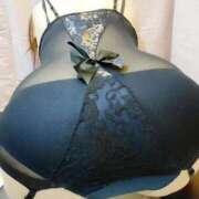 ヒメ日記 2026/04/03 17:57 投稿 ゆか 妻天 梅田店