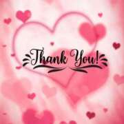 ヒメ日記 2026/04/05 15:12 投稿 ゆか 妻天 梅田店