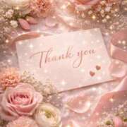 ヒメ日記 2026/04/07 16:12 投稿 ゆか 妻天 梅田店