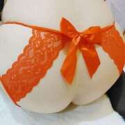 ヒメ日記 2026/04/08 12:35 投稿 ゆか 妻天 梅田店