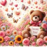 ヒメ日記 2026/04/09 20:27 投稿 ゆか 妻天 梅田店