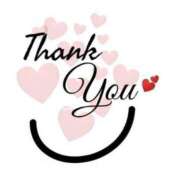 ヒメ日記 2026/04/10 15:13 投稿 ゆか 妻天 梅田店