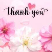 ヒメ日記 2026/04/16 11:02 投稿 ゆか 妻天 梅田店