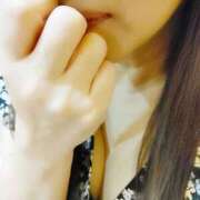 ヒメ日記 2026/04/16 15:12 投稿 ゆか 妻天 梅田店