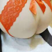 ヒメ日記 2026/04/18 12:23 投稿 ゆか 妻天 梅田店