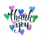 ヒメ日記 2026/04/19 15:06 投稿 ゆか 妻天 梅田店