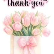 ヒメ日記 2026/04/21 15:29 投稿 ゆか 妻天 梅田店