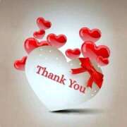 ヒメ日記 2026/04/24 15:16 投稿 ゆか 妻天 梅田店