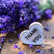 ヒメ日記 2026/04/26 17:59 投稿 ゆか 妻天 梅田店