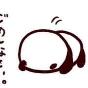 ヒメ日記 2026/06/06 14:40 投稿 ゆか 妻天 梅田店