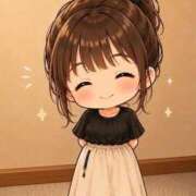 ヒメ日記 2026/07/30 12:44 投稿 ゆか 妻天 梅田店