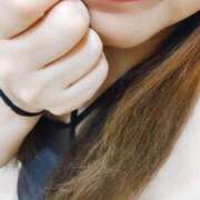 ヒメ日記 2026/08/20 10:43 投稿 ゆか 妻天 梅田店