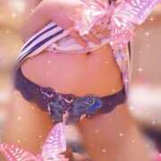 ヒメ日記 2025/05/12 09:33 投稿 くれあ club さくら日本橋店