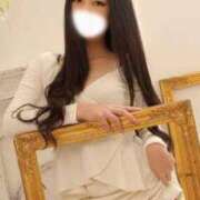 ヒメ日記 2025/05/15 10:56 投稿 くれあ club さくら日本橋店