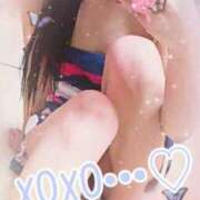 ヒメ日記 2025/06/03 08:16 投稿 くれあ club さくら日本橋店