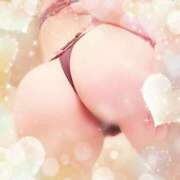 ヒメ日記 2025/06/07 10:16 投稿 くれあ club さくら日本橋店