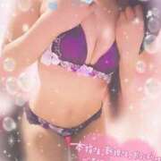 ヒメ日記 2025/06/30 19:06 投稿 くれあ club さくら日本橋店