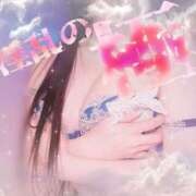 ヒメ日記 2025/07/01 07:56 投稿 くれあ club さくら日本橋店