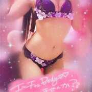 ヒメ日記 2025/07/12 10:26 投稿 くれあ club さくら日本橋店